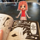 Illustration for article titled The Wonderful and Charming World of PaperChildren